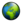 Goods Icon